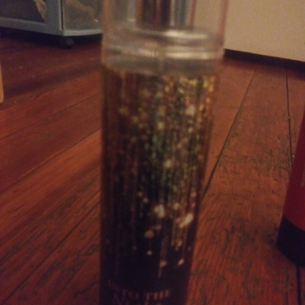 Bath and Body Works Into The Night